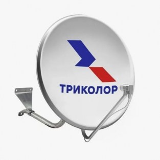 Скриншот 23-06-2025 144707